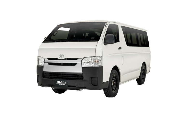 VAN