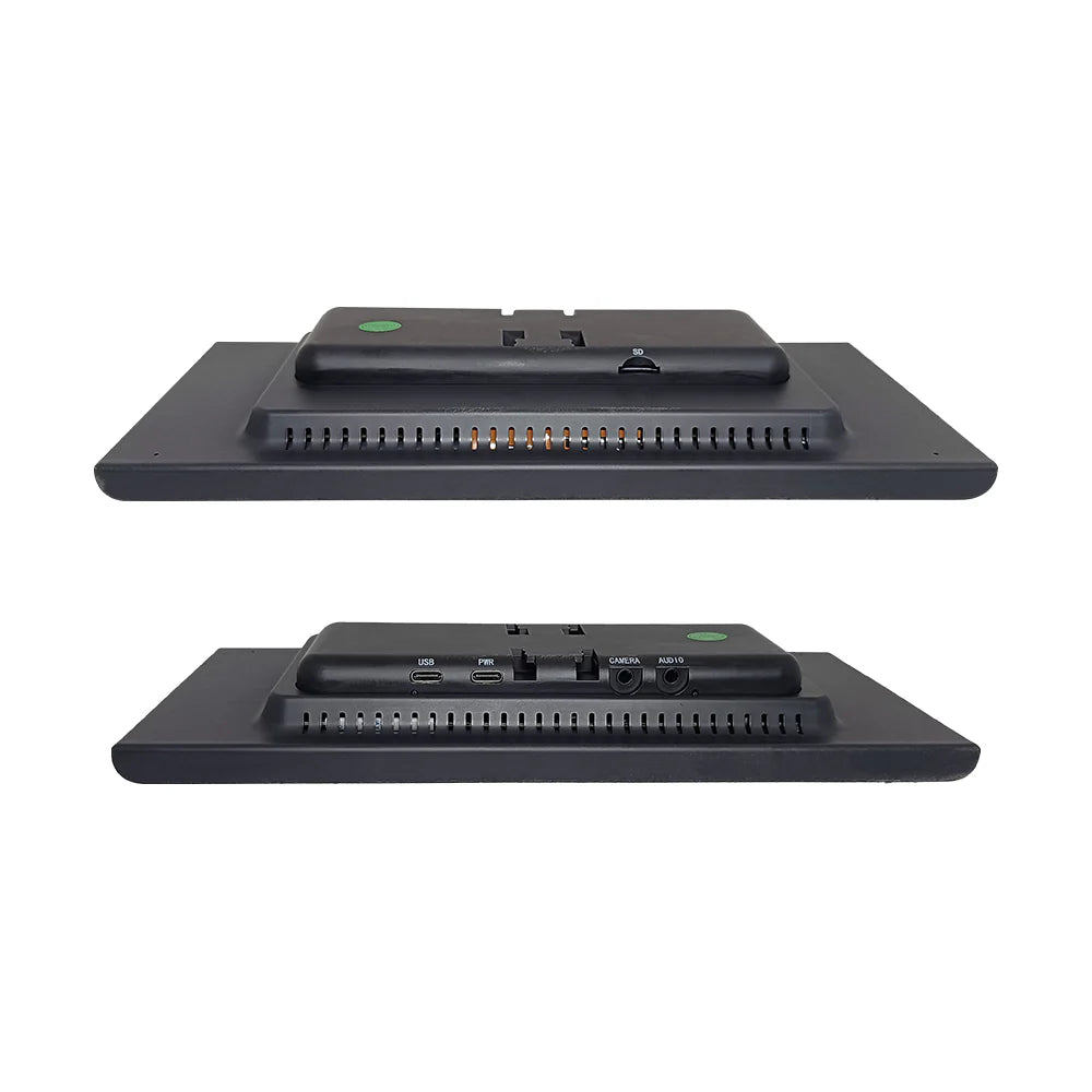 CARPLAY UNIVERSEL