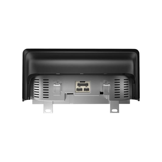 CARPLAY BMW SERIE 1