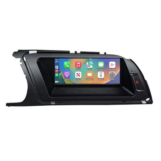 CARPLAY AUDI A4/A5/Q5