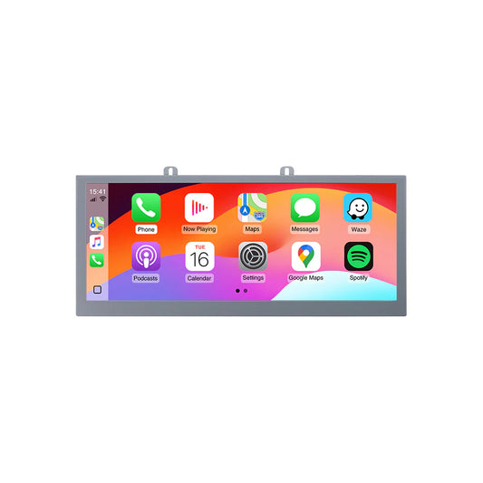 CARPLAY AUDI A4/A5/Q5
