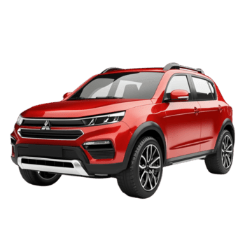 SUV/BREAK/MONOSPACE