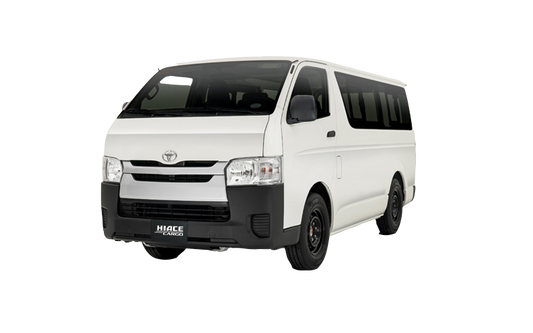 VAN