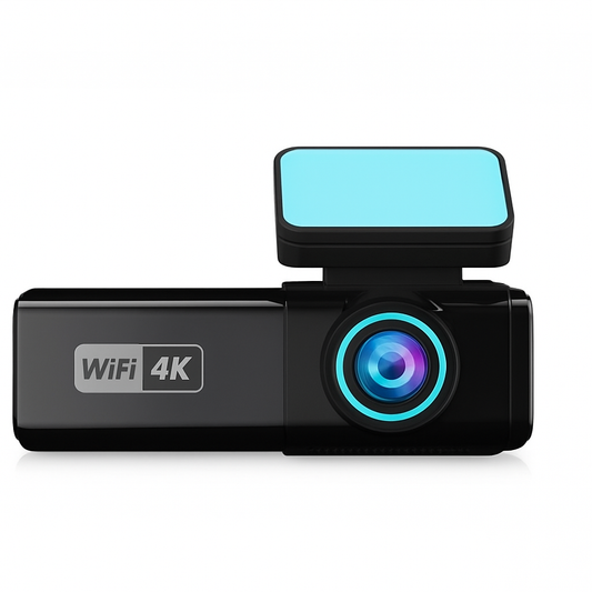 DASHCAM