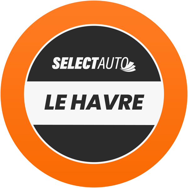 BIENVENUE SUR NOTRE SHOP !